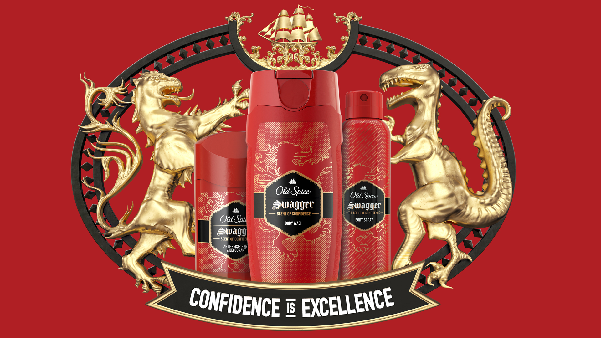 old spice 3 in 1 swagger